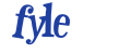 Click to change